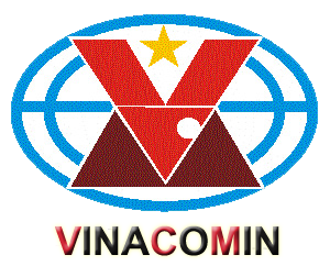 Logo Vinacomin